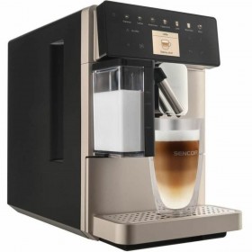 Caffettiera Americana Sencor