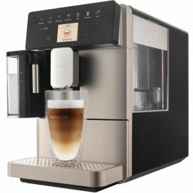 Caffettiera Americana Sencor