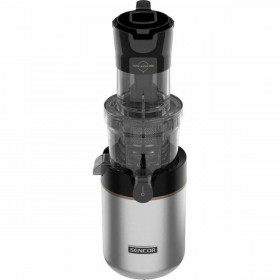 Spremiagrumi Elettrico Sencor SSJ 8050