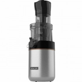 Spremiagrumi Elettrico Sencor SSJ 8050