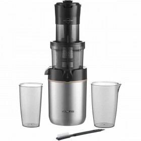 Spremiagrumi Elettrico Sencor SSJ 8050