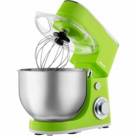 Robot da Cucina Sencor STM 3631GR Verde