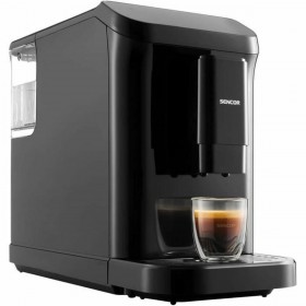 Caffettiera Americana Sencor