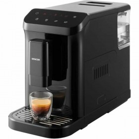 Caffettiera Americana Sencor