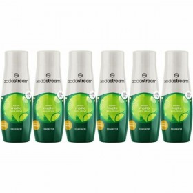 Macchina per Soda sodastream
