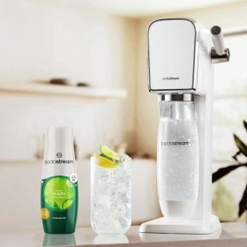 Macchina per Soda sodastream