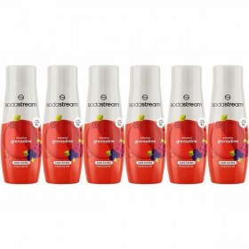 Macchina per Soda sodastream