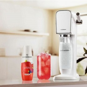 Macchina per Soda sodastream