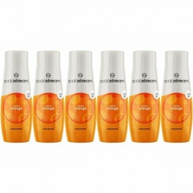 Macchina per Soda sodastream