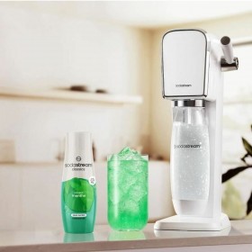 Macchina per Soda sodastream
