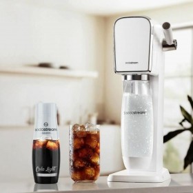 Macchina per Soda sodastream