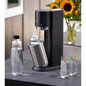 Macchina per Soda sodastream