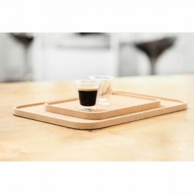 Set di Bicchieri Bodum 100 ml Trasparente Vetro Borosilicato Liscio 6 Pezzi (6 Unità)