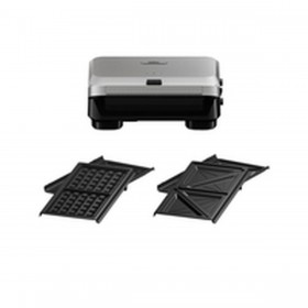 Barbecue Elettrico Braun 800 W