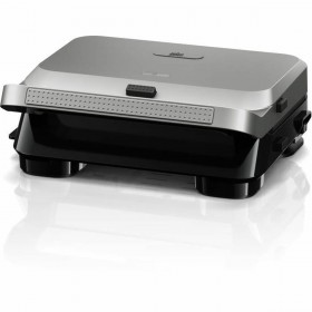 Barbecue Elettrico Braun 800 W