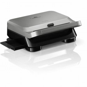 Barbecue Elettrico Braun 800 W