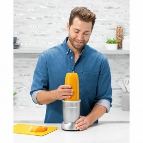 Frullatore Nutribullet