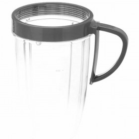 Frullatore Nutribullet