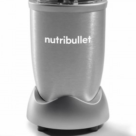 Frullatore Nutribullet