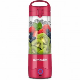 Frullatore Nutribullet