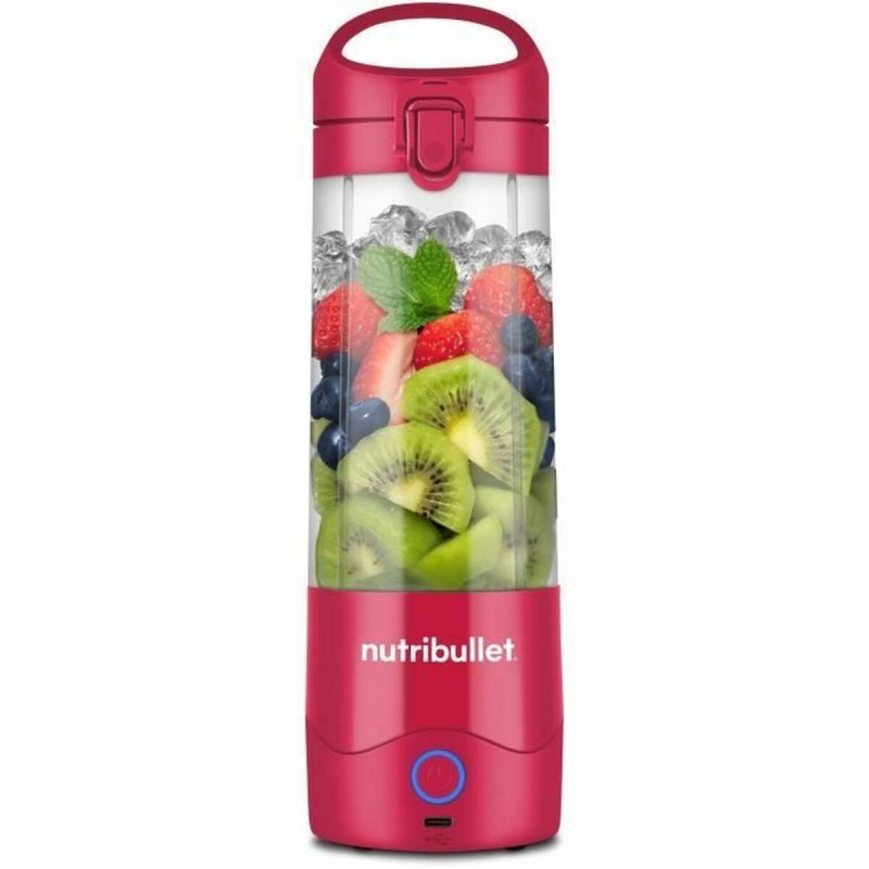 Frullatore Nutribullet
