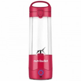 Frullatore Nutribullet