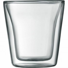 Set di Bicchieri Bodum (2 Unità)