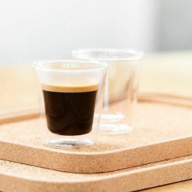 Set di Bicchieri Bodum (2 Unità)