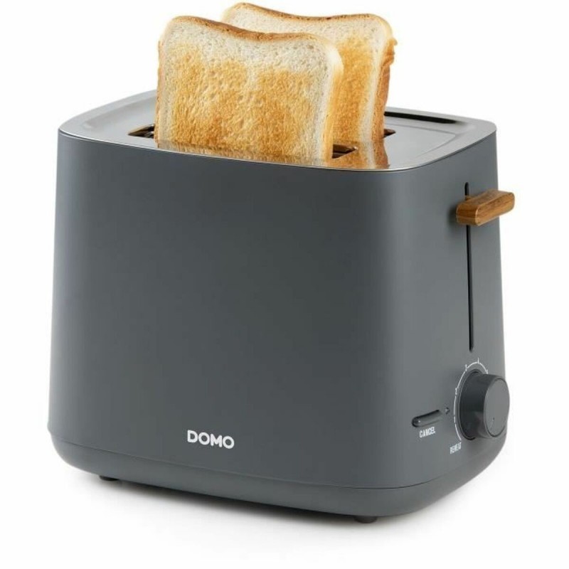 Tostapane DOMO