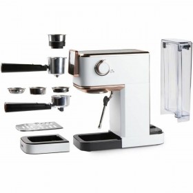 Caffettiera Americana DOMO