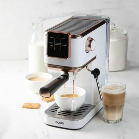 Caffettiera Americana DOMO