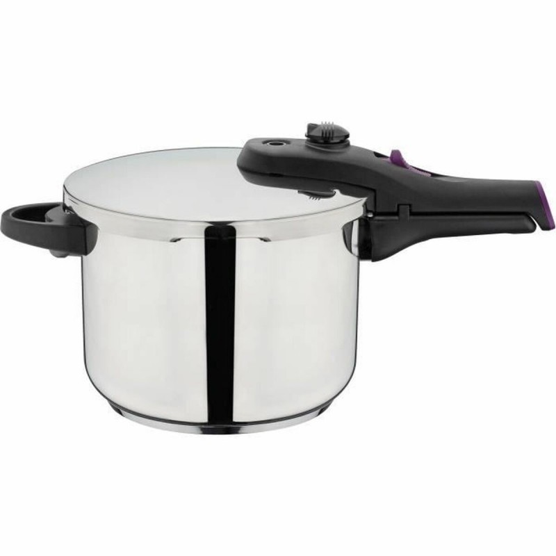 Pentola Express GSW