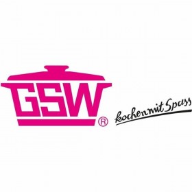 Pentola Express GSW