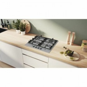 Piano Cottura ad Induzione BOSCH