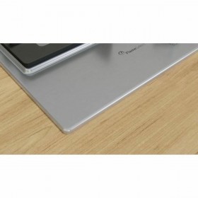 Piano Cottura ad Induzione BOSCH