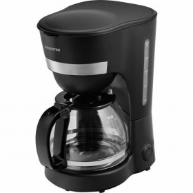Caffettiera Americana Smarton