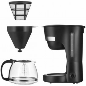 Caffettiera Americana Smarton