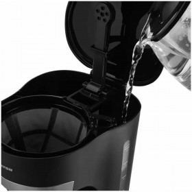 Caffettiera Americana Smarton