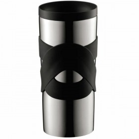 Thermos da Viaggio Bodum