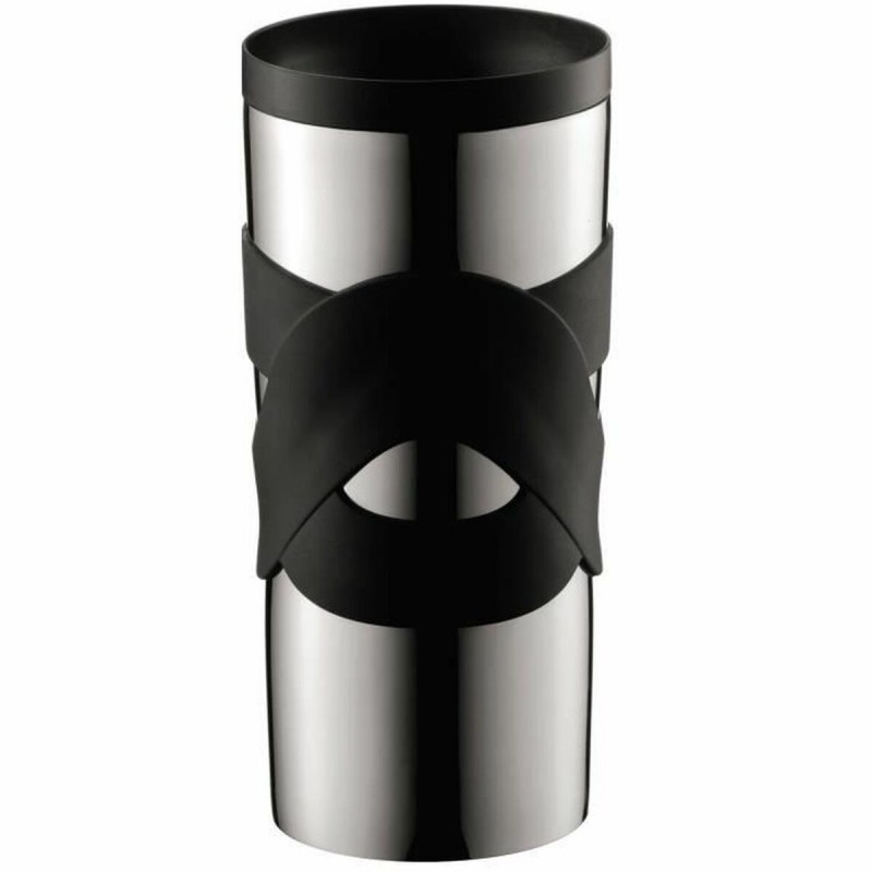 Thermos da Viaggio Bodum