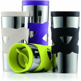 Thermos da Viaggio Bodum