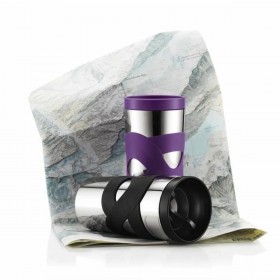 Thermos da Viaggio Bodum