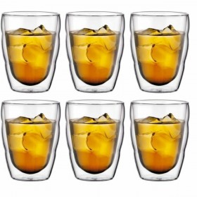 Set di Bicchieri Bodum