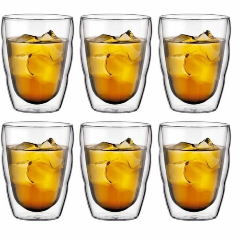 Set di Bicchieri Bodum