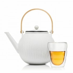 Set di Bicchieri Bodum