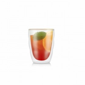 Set di Bicchieri Bodum