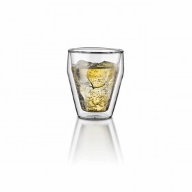 Set di Bicchieri Bodum