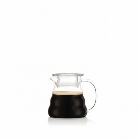 Caffettiera a Stantuffo Bodum