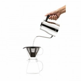 Caffettiera a Stantuffo Bodum