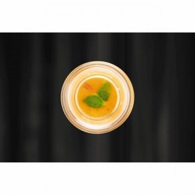 Set di Bicchieri Bodum Trasparente